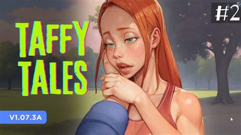 Taffy Tales [v1.07.3c] .